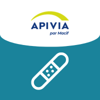 image redaction Comment résilier une GAV Apivia ?