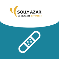 image redaction La résiliation d’une GAV Solly Azar