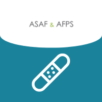 image redaction La résiliation d'une GAV ASAF & AFPS