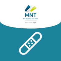 image redaction Comment résilier une GAV MNT ?