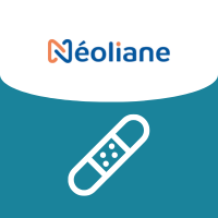 image redaction Comment résilier une GAV Néoliane ?