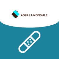 image redaction La résiliation d'une GAV AG2R La Mondiale