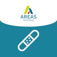 image redaction Comment résilier une GAV Aréas ?