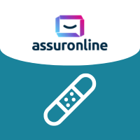 image redaction La résiliation d’une GAV Assuronline