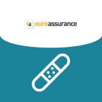 image redaction La résiliation d'une GAV Euro Assurance