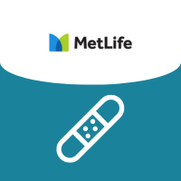 image redaction Comment résilier une GAV Metlife ?