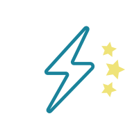 image redaction Les meilleurs abonnements électricité et gaz pour payer moins cher en 2026