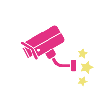 image redaction Les meilleurs abonnements télésurveillance pour protéger son logement