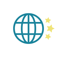 image redaction Les meilleurs VPN en 2026 : comparatif des abonnements pour protéger sa vie privée