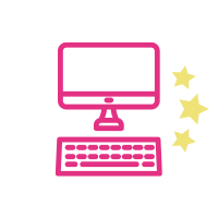 image redaction Les meilleures box internet sans engagement en 2026