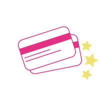 image redaction Les meilleurs abonnements télépéage pour payer moins cher l'autoroute