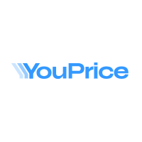 Comment résilier un forfait mobile YouPrice ?