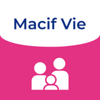 image redaction Comment résilier une assurance vie Macif Vie (ex Mutavie) ?