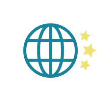 image redaction Quel VPN choisir pour Netflix et le streaming ?