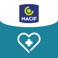 image redaction Comment résilier une complémentaire santé MACIF ?