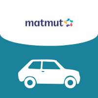 image redaction Comment résilier une assurance auto Matmut ?