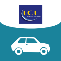 image redaction Comment résilier une assurance auto ou moto LCL ?