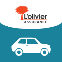 image redaction Comment résilier une assurance auto ou moto L'olivier ?