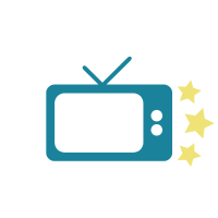 image redaction Peut-on partager un abonnement streaming légalement ?