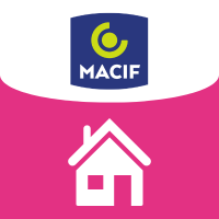 image redaction Comment résilier une assurance habitation MACIF ?
