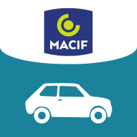 image redaction Comment résilier une assurance auto MACIF ?