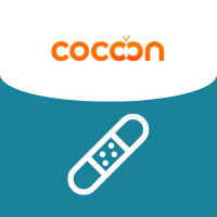 image redaction La résiliation d’une GAV Cocoon Assurances