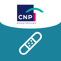 image redaction La résiliation d’une GAV CNP