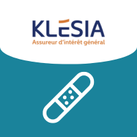 image redaction La résiliation d'une assurance accidents de la vie Klésia