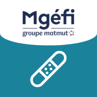 image redaction La résiliation d’une GAV MGEFI