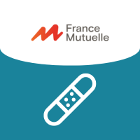 image redaction La résiliation d’une GAV France Mutuelle