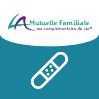 image redaction Comment résilier une assurance accidents de la vie La Mutuelle Familiale ?