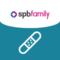 image redaction Comment résilier une garantie SPB Family Protect ?