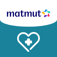 image redaction Comment résilier une assurance santé Matmut ?