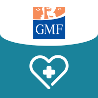 image redaction Comment résilier une assurance santé GMF ?