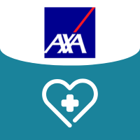 image redaction Comment résilier une mutuelle AXA ?