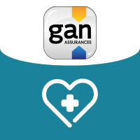 image redaction Comment résilier une complémentaire santé GAN ?