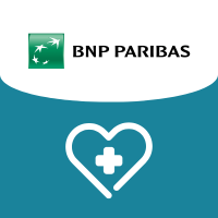 image redaction Comment résilier une assurance santé BNP Paribas ?