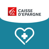 image redaction Comment résilier une complémentaire santé Caisse d’Épargne ?