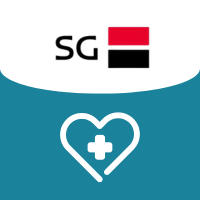 image redaction Comment résilier une mutuelle SG Sogecap ?