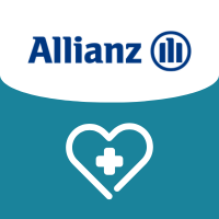 image redaction Comment résilier une assurance santé Allianz ?