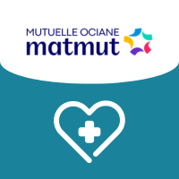 image redaction Comment résilier une mutuelle Ociane du groupe Matmut ?