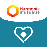 image redaction Comment résilier une assurance santé Harmonie Mutuelle ?