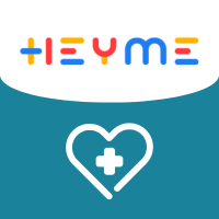 image redaction Comment résilier une mutuelle Heyme ?