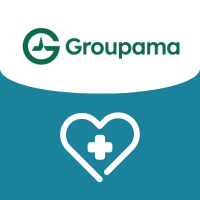 image redaction Comment résilier une mutuelle Groupama ?