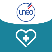 image redaction Comment résilier une assurance santé Unéo ?