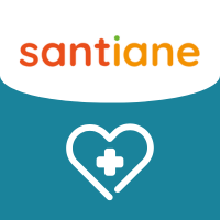 image redaction Comment résilier une mutuelle Santiane ?