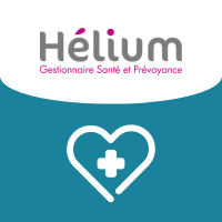 image redaction Comment résilier une assurance santé Hélium ?
