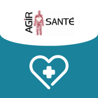 image redaction Comment résilier une mutuelle Agir Santé ?