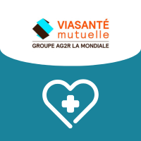 image redaction Comment résilier une assurance santé Viasanté mutuelle (ex Mutuelle Bleue) ?