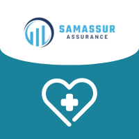 image redaction Comment résilier une mutuelle Samassur ?